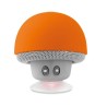 Enceinte champignon sans fil 3W