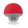 Enceinte champignon sans fil 3W