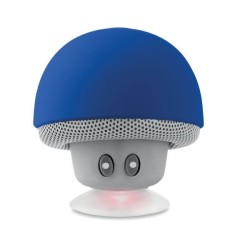 Enceinte champignon sans fil 3W