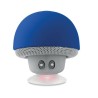 Enceinte champignon sans fil 3W