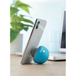 Enceinte champignon sans fil 3W