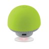 Enceinte champignon sans fil 3W
