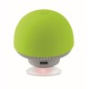 Enceinte champignon sans fil 3W