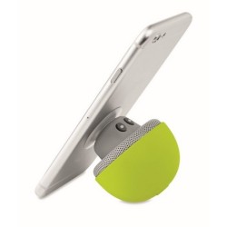 Enceinte champignon sans fil 3W