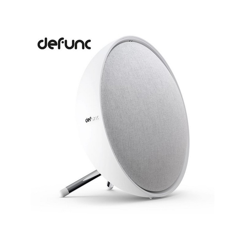 Enceinte multi-room wifi