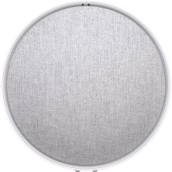 Enceinte multi-room wifi