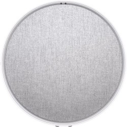 Enceinte multi-room wifi