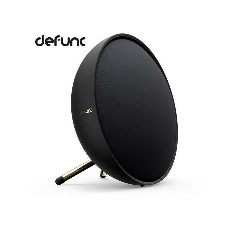 Enceinte multi-room wifi