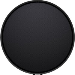 Enceinte multi-room wifi