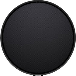 Enceinte multi-room wifi