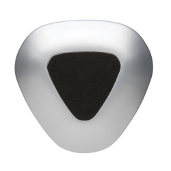 Enceinte pour conférence téléphonique