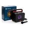 Enceinte de fête sans fil Motorola ROKR810