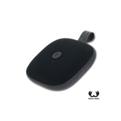 1RB5100 - Fresh 'n Rebel Rockbox Bold Xs splashproof TWS speaker