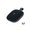 1RB5100 - Fresh 'n Rebel Rockbox Bold Xs splashproof TWS speaker