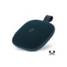 1RB5100 - Fresh 'n Rebel Rockbox Bold Xs splashproof TWS speaker