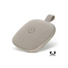 1RB5100 - Fresh 'n Rebel Rockbox Bold Xs splashproof TWS speaker