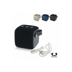 1RB6000 - Fresh 'n Rebel Rockbox Bold S Waterproof TWS Speaker