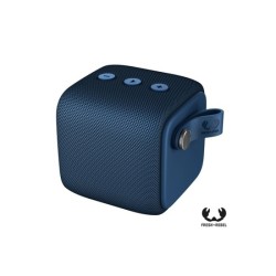 1RB6000 - Fresh 'n Rebel Rockbox Bold S Waterproof TWS Speaker