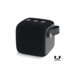 1RB6000 - Fresh 'n Rebel Rockbox Bold S Waterproof TWS Speaker