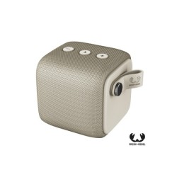 1RB6000 - Fresh 'n Rebel Rockbox Bold S Waterproof TWS Speaker