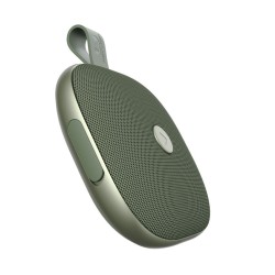 Enceinte Fresh'n Rebel Bold XS