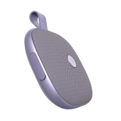 Enceinte Fresh'n Rebel Bold XS