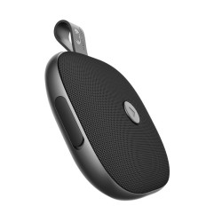 Enceinte Fresh'n Rebel Bold XS