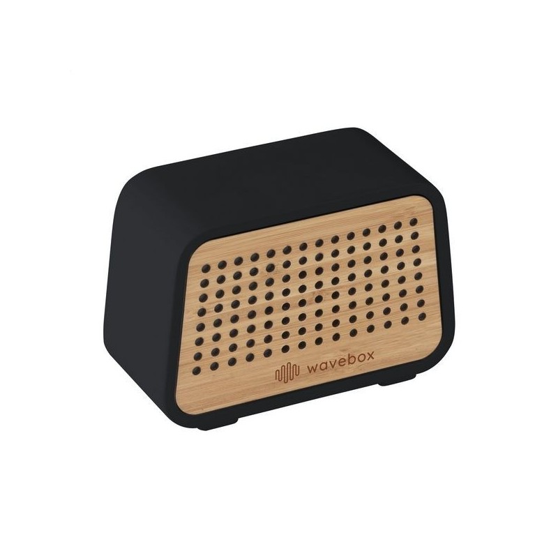 Magnus Stone ECO Wireless Speaker haut-parleur sans fil
