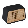 Magnus Stone ECO Wireless Speaker haut-parleur sans fil