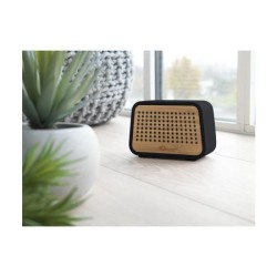 Magnus Stone ECO Wireless Speaker haut-parleur sans fil