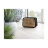 Magnus Stone ECO Wireless Speaker haut-parleur sans fil