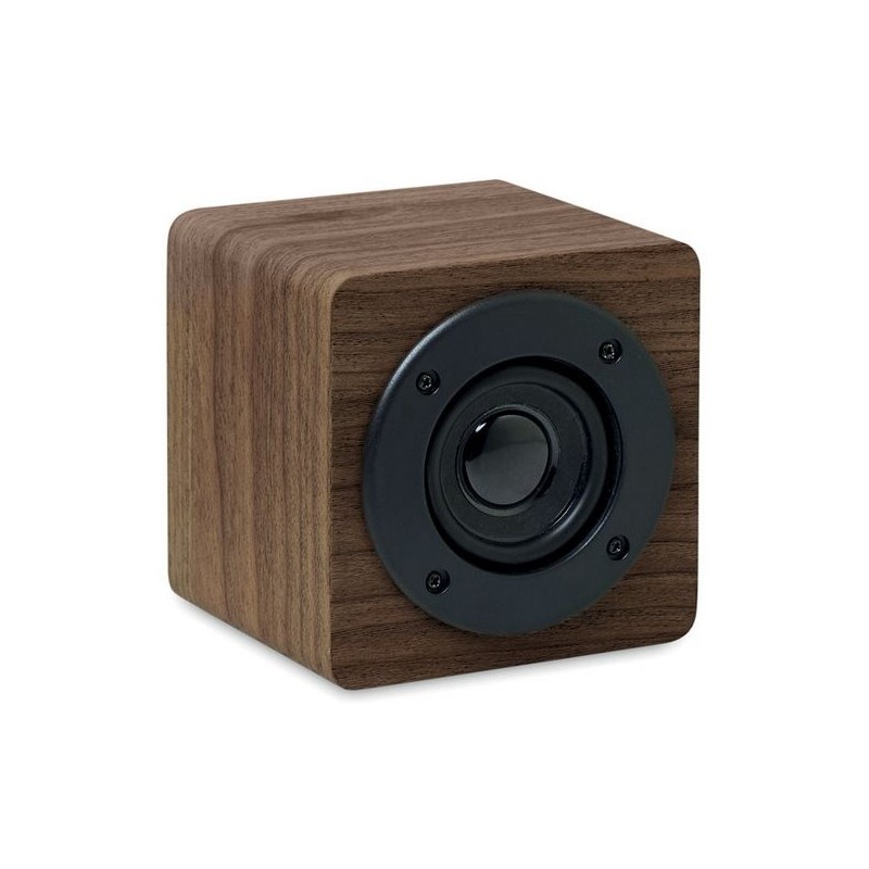 Haut-parleur sans fil 3W