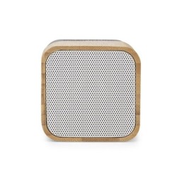 Enceinte 3w groove