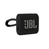 Enceinte JBL Go 3