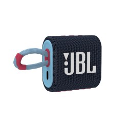 Enceinte JBL Go 3