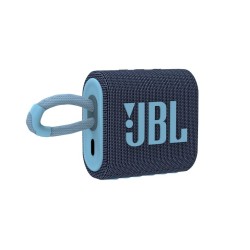 Enceinte JBL Go 3