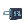 Enceinte JBL Go 3