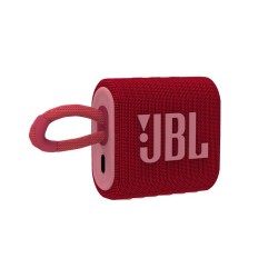 Enceinte JBL Go 3