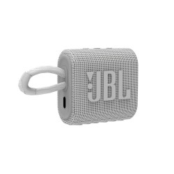 Enceinte JBL Go 3