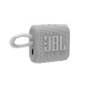 Enceinte JBL Go 3