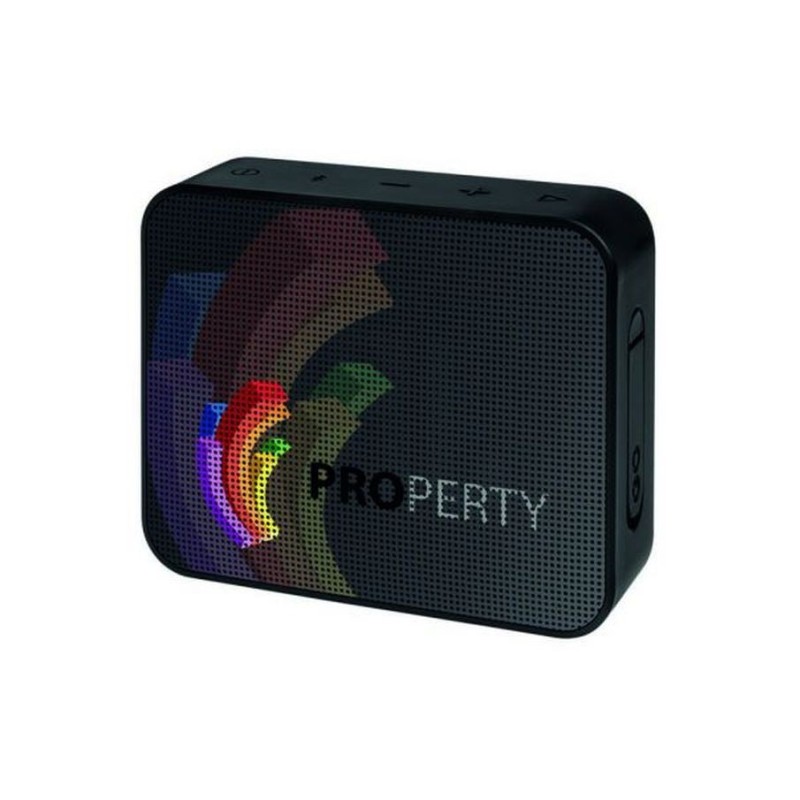 Enceinte JBL GO Essential