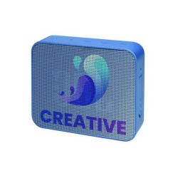 Enceinte JBL GO Essential