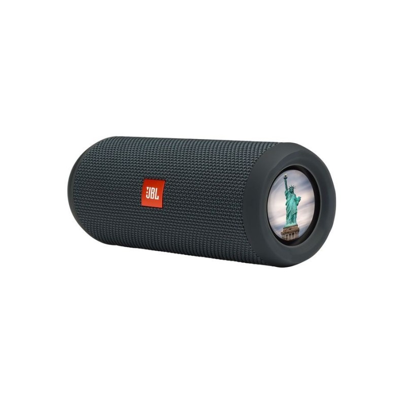 Enceinte JBL Flip Essential 2