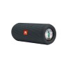 Enceinte JBL Flip Essential 2