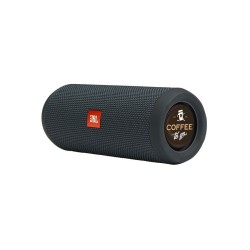 Enceinte JBL Flip Essential 2