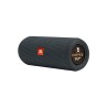 Enceinte JBL Flip Essential 2