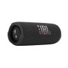 Enceinte JBL Flip 6