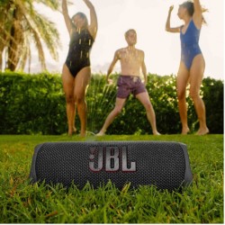 Enceinte JBL Flip 6
