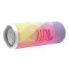 Enceinte JBL Flip 6