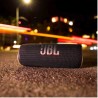Enceinte JBL Flip 6